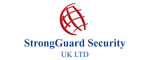 Strong Guard Security
