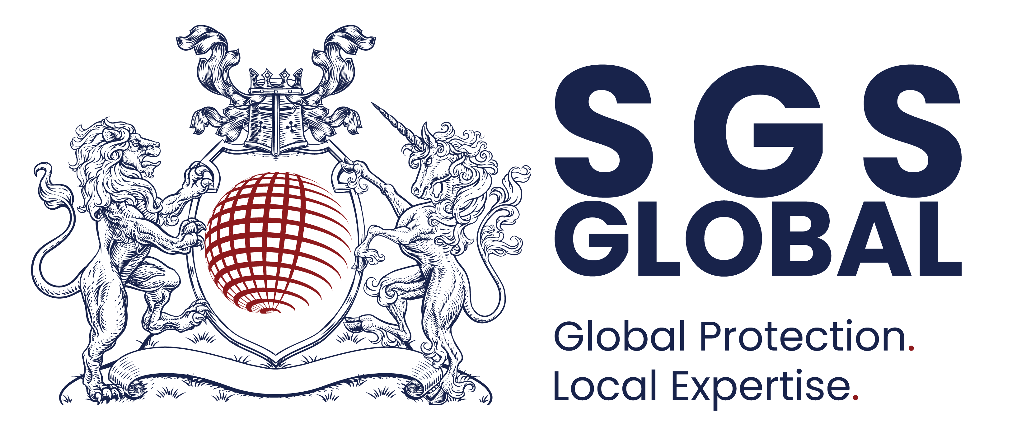 SGS Global